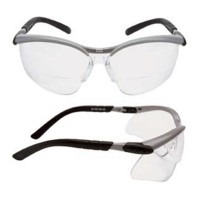 OCULO BX PC LEITURA LENTE INCOLOR +2.00 AR+AE